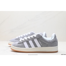 Adidas Campus Shoes